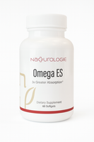 Omega ES NG Omega ES NG