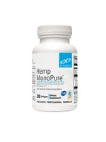 Hemp MonoPure®