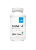 GastrAcid™ 180