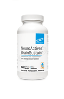 NeuroActives™ BrainSustain™ 240