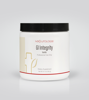 GI Integrity Vanilla NG