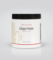 Collagen Powder Collagen Powder