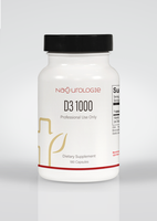 D3 1,000 D3 1,000