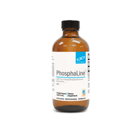 PhosphaLine™ Liquid 8 oz PhosphaLine™ Liquid 8 oz