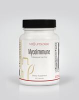 MycoImmune NG MycoImmune NG