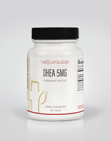 DHEA 5mg DHEA 5mg