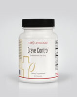 Crave Control NG Crave Control NG