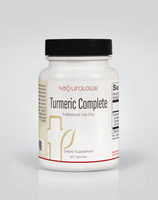 Turmeric Complete NG Turmeric Complete NG