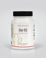 Aloe 450 Aloe 450