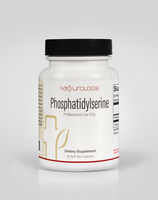 Phosphatidylserine Phosphatidylserine