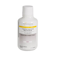 Liquid Calcium Magnesium 1:1 Liquid Calcium Magnesium 1:1