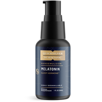 Melatonin 1MG Melatonin 1MG