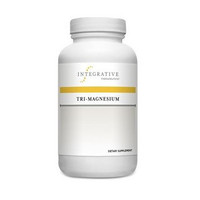 Tri-Magnesium ITI Tri-Magnesium ITI