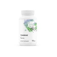 Taurine Taurine