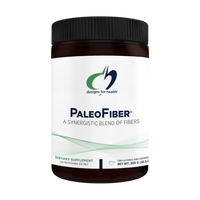 PaleoFiber PaleoFiber