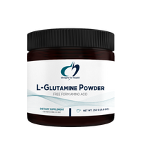 L-GLUTAMINE POWDER 250MG DFH L-GLUTAMINE POWDER 250MG DFH