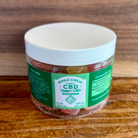 CBD Gummies 50mg