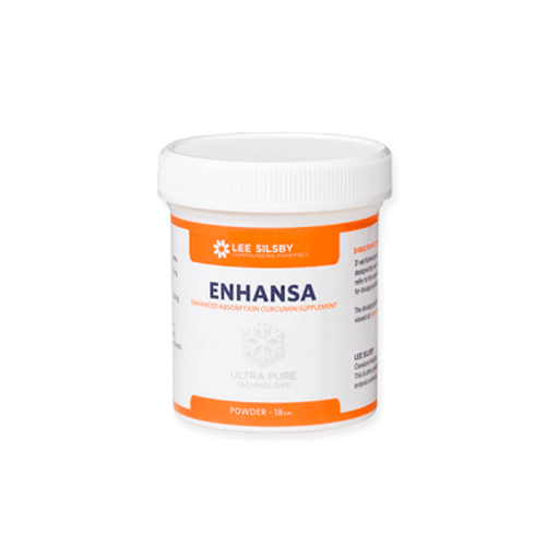 Enhansa Taste-Free LS