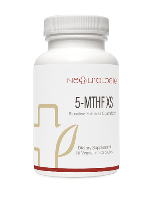 5-MTHF XS NG