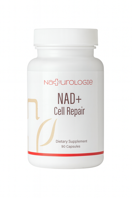 NAD + Cell Repair NG