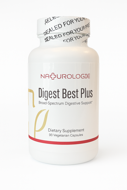 Digest Best Plus NG
