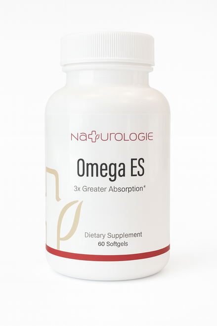 Omega ES 60C