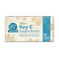 Key-E Suppositories