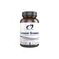 Lithium Synergy DFH