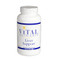 Liver Support 120C VN