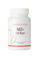 NAD + Cell Repair NG