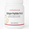 Collagen Peptides Pro 15 NG