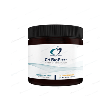 Image for Product - C+Biofizz DH