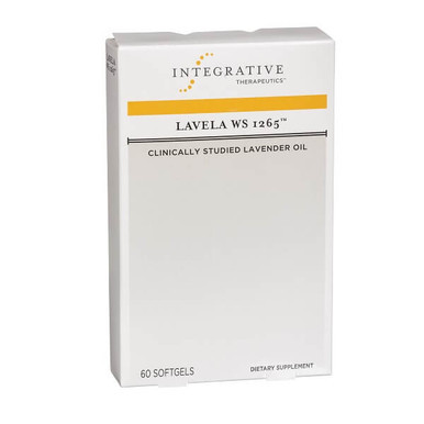 Image for Product - Lavela WS 1265 IT