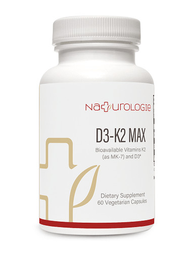 Image for Product - D3-K2 Max NG