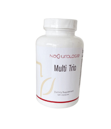 Image for Product - Multi Trio