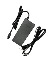 Additional Lithium Battery Charger Additional Lithium Battery Charger