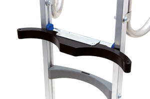 Twin Bottle Attachment Twin Bottle Attachment