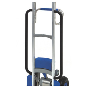 Wing Extension (33") Wing Extension (33")