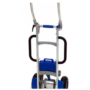 Wing Extension (20.5") Wing Extension (20.5")