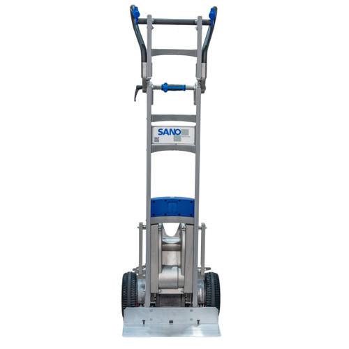 LiftKar HD Pro Fold-L