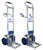 SANO Liftkar, UNI Powered Stair Climbing Hand Truck SANO Liftkar, UNI Powered Stair Climbing Hand Truck