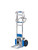 SANO Liftkar, Fold-L Powered Stair Climbing Hand Truck Loop grip SANO Liftkar, Fold-L Powered Stair Climbing Hand Truck Loop grip
