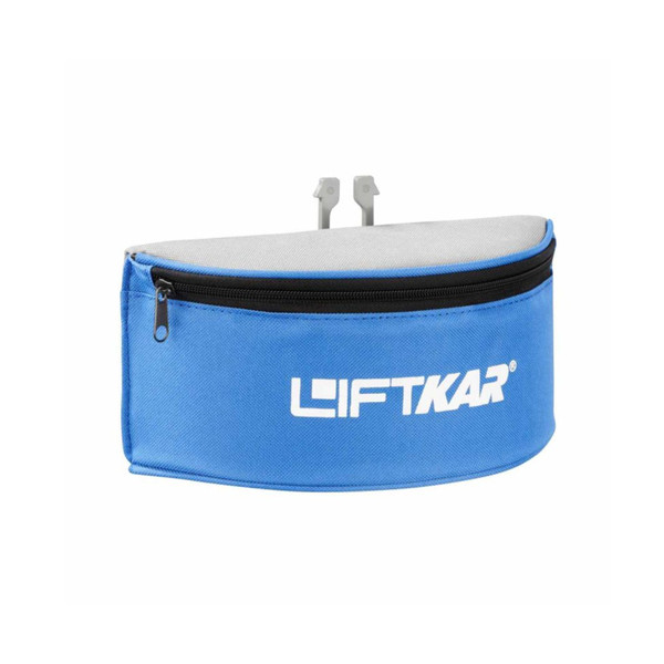 Bag for Lithium Ion Battery