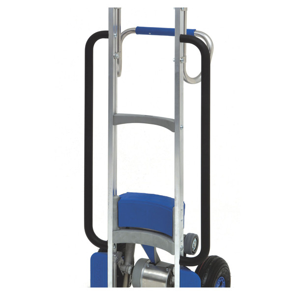 Wing Extension (33")