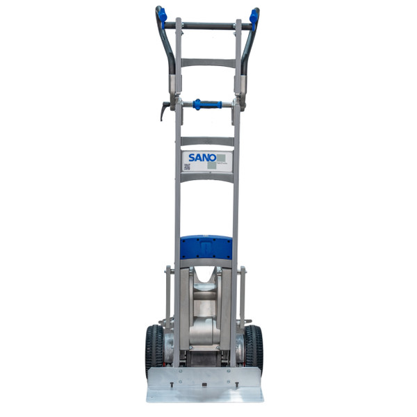 LiftKar HD Pro Fold-L