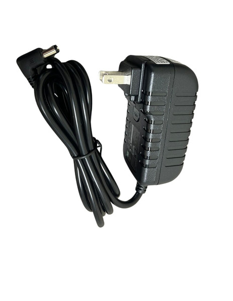 Lead Acid Battery Charger