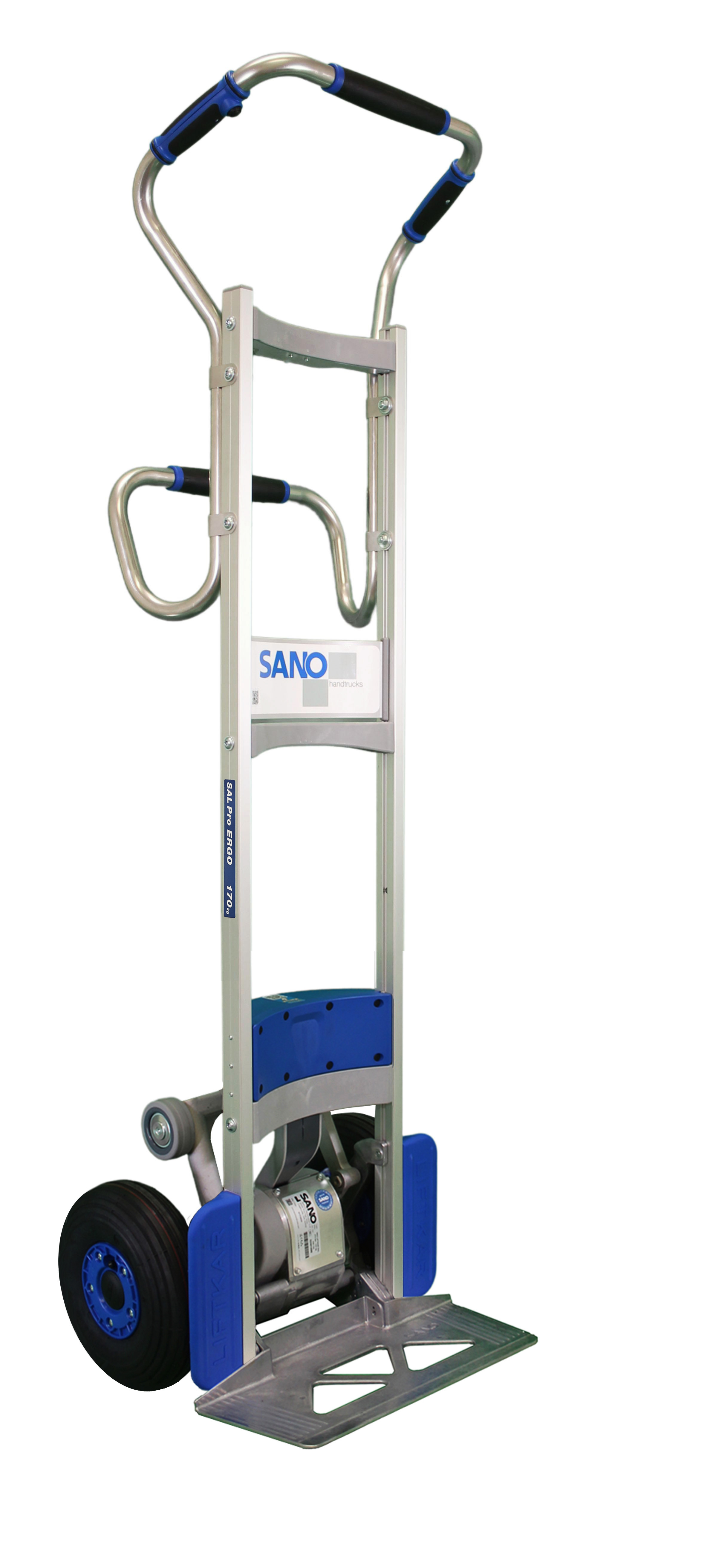 LiftKar SAL Pro Ergo