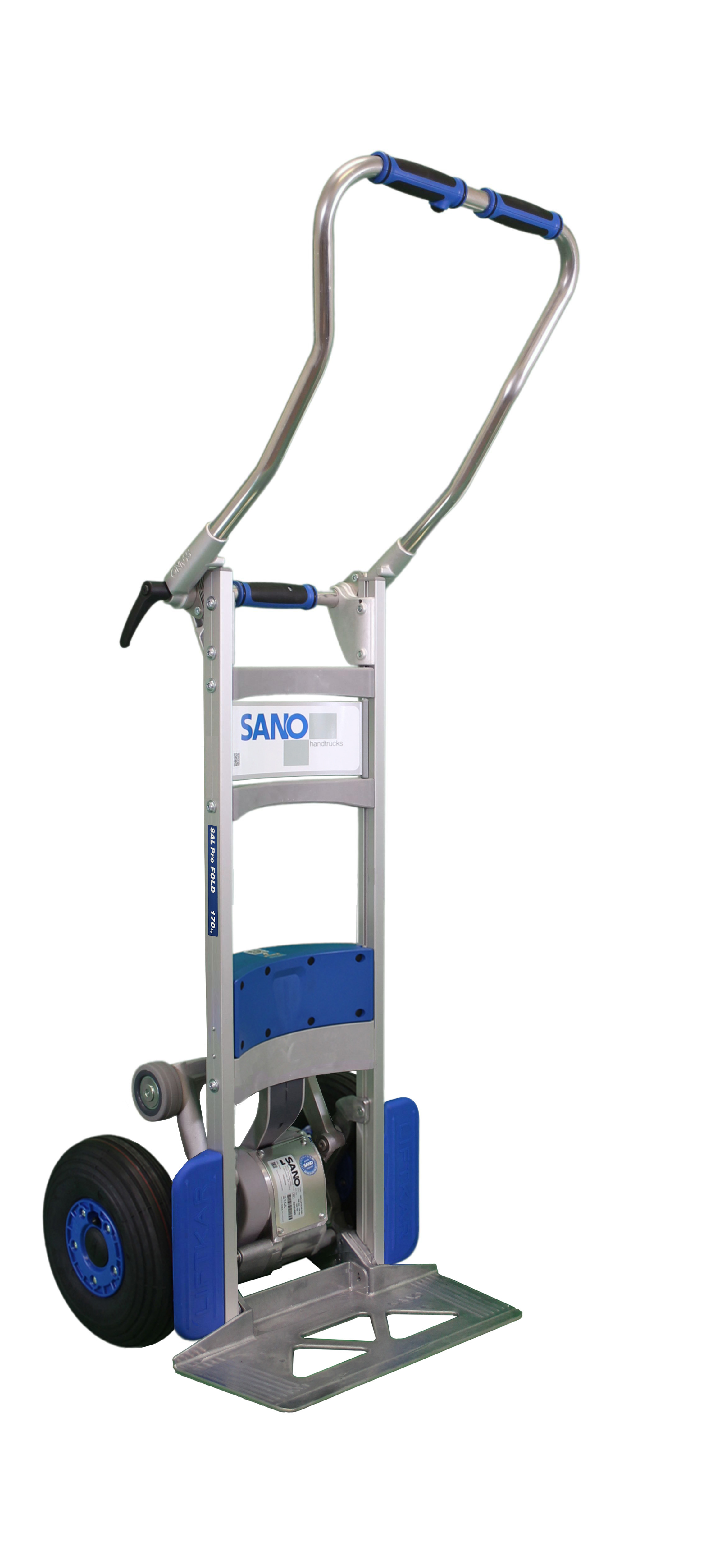 LiftKar SAL Pro Fold