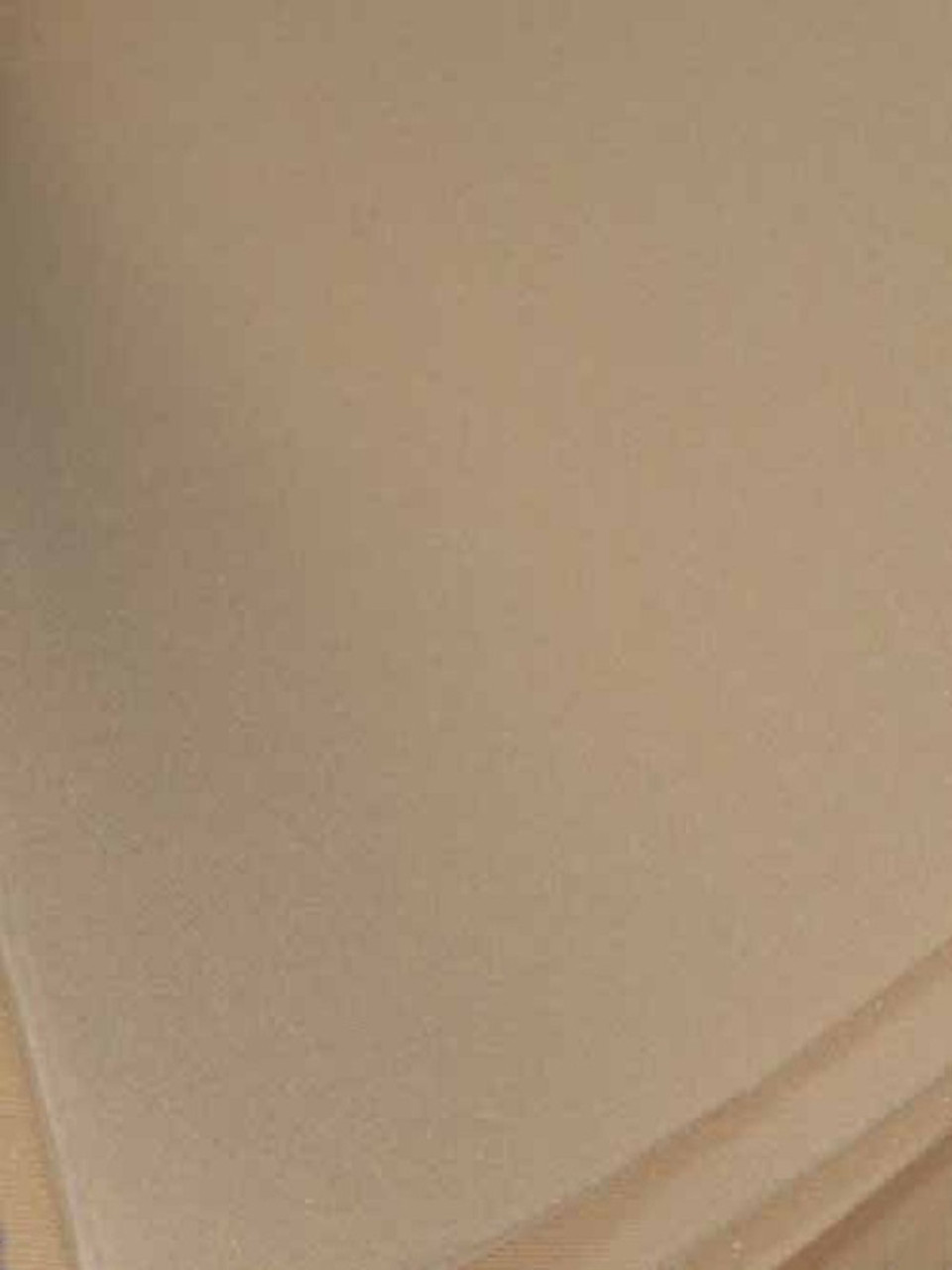 Cut, Sew BRA Foam Fabric 4mm 