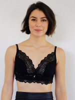 Deanna Bralette Kit